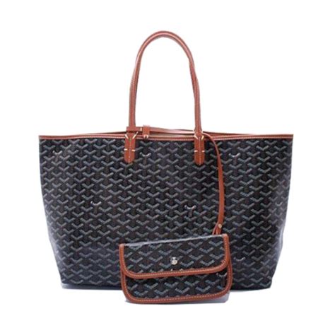 goyard in vegas|goyard outlet sale online.